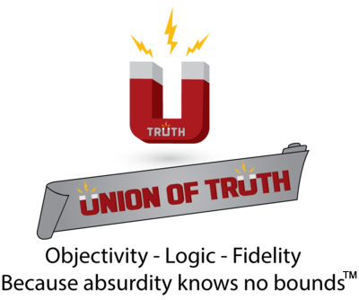 Union Of Truth